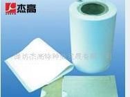 棉纸特种纸艾条纸